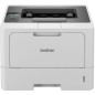 Brother HL-L5210DW Laser
